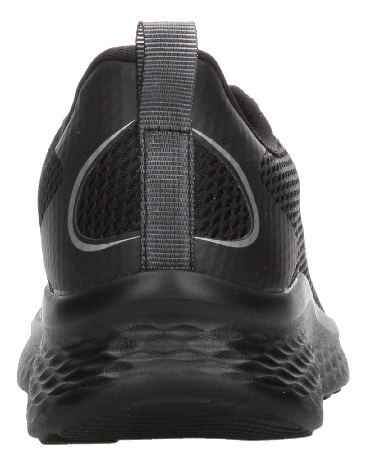 Tenis Skechers Negro Para Mujer [ske975], foto 7 de 10