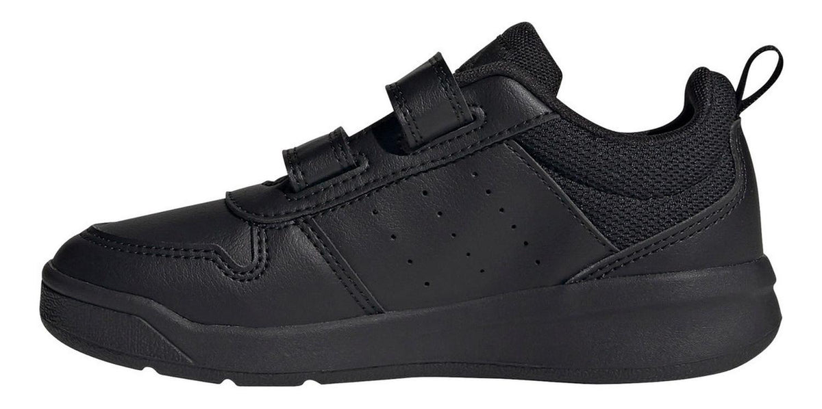 Tenis adidas Para Niño S24048 Negro [add2115], foto 3 de 8