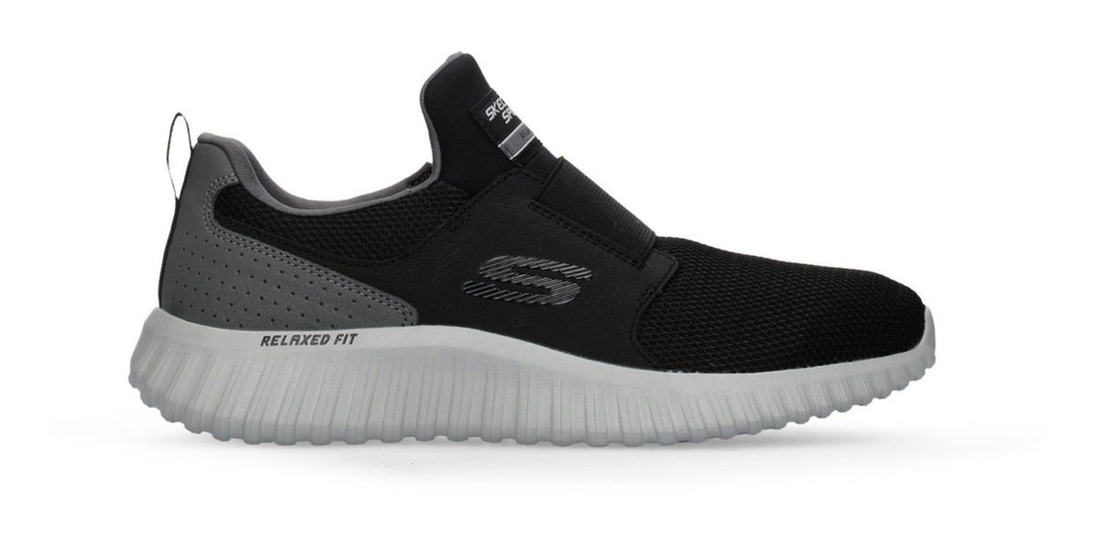Tenis Skechers Para Hombre 52775 [ske357], foto 2 de 10