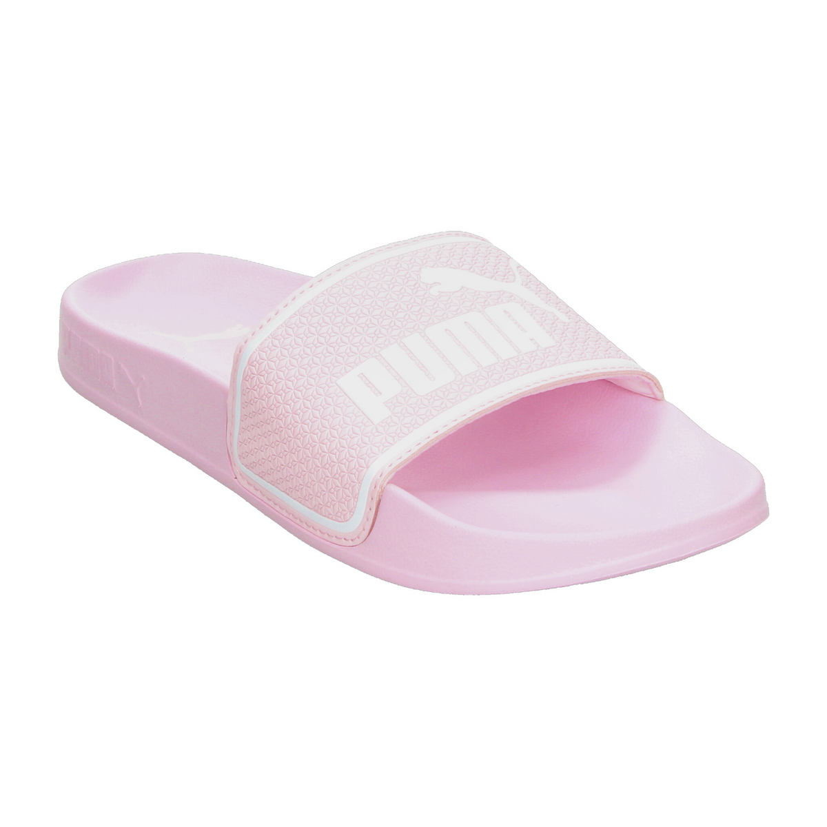 Sandalias Puma Leadcat 2.0 Rosa para Mujer [PUM1358], foto 4 de 10