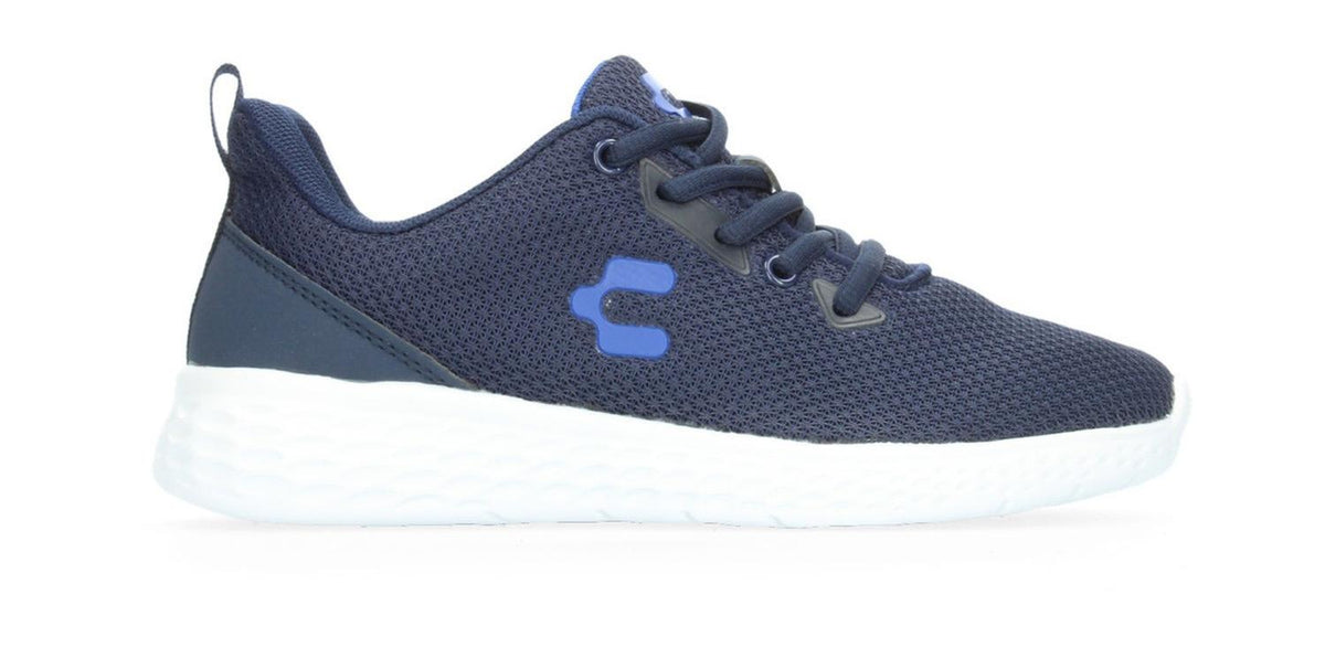Tenis Charly Para Niño 1029755 [chy3058], foto 2 de 10