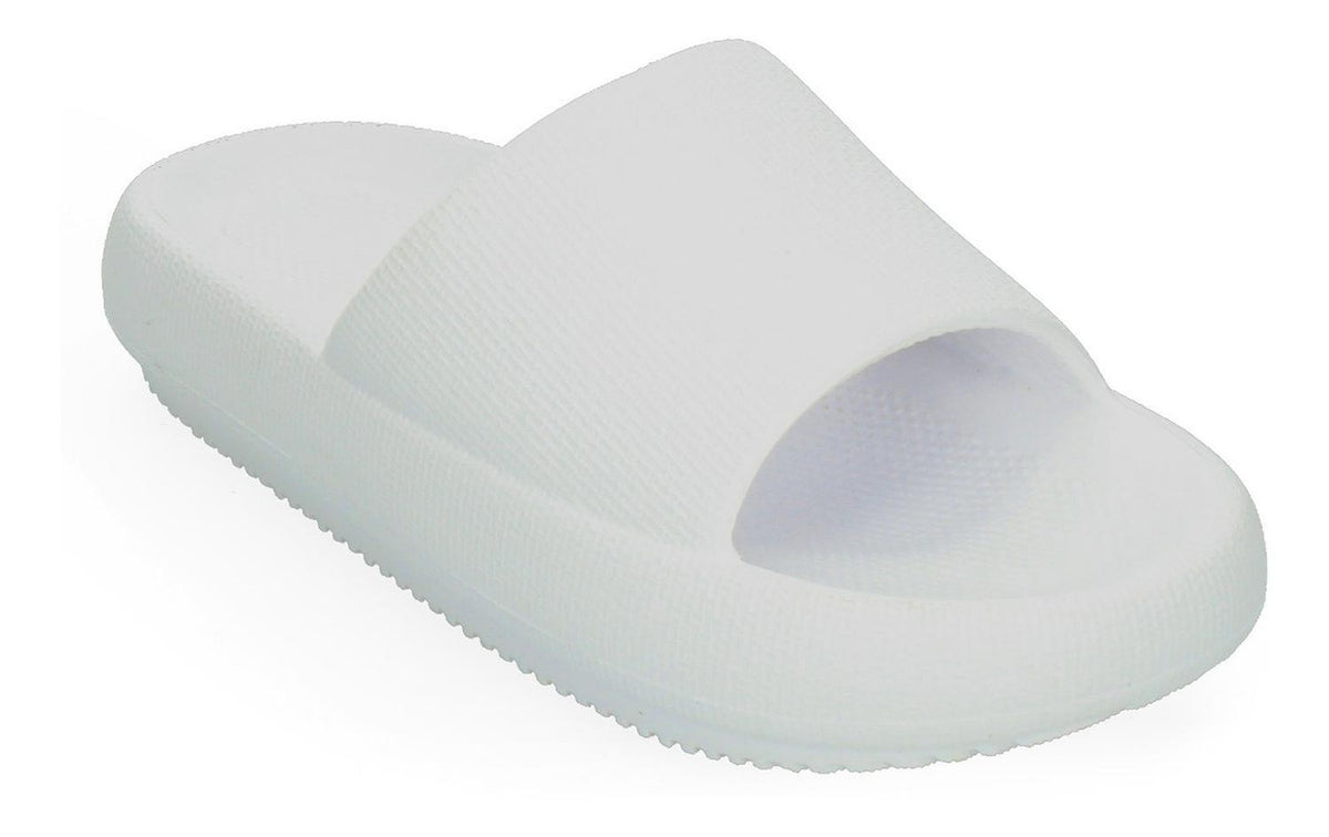 Sandalias Marea Para Mujer A02 Blanco [maa1], foto 5 de 10