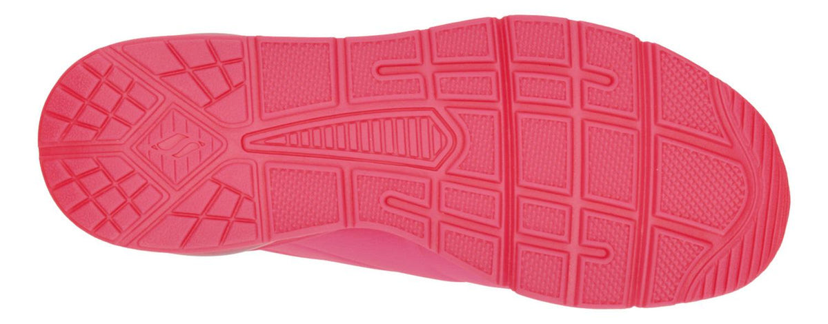 Tenis Skechers Salmon Para Mujer [ske826], foto 9 de 10