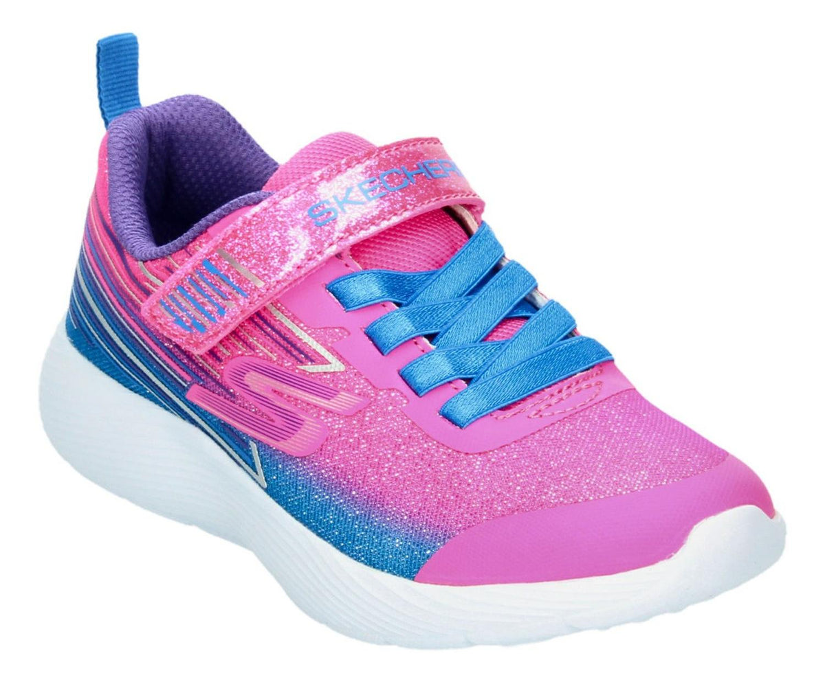 Tenis Skechers Para Niña 302456l [ske406], foto 4 de 10