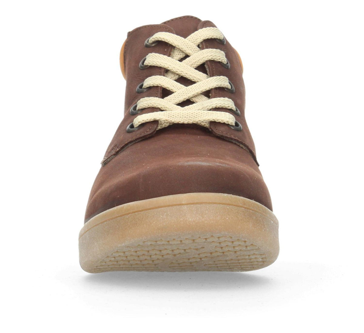Bota Coqueta Para Niño 152900-f Cafe [cta806], foto 6 de 10