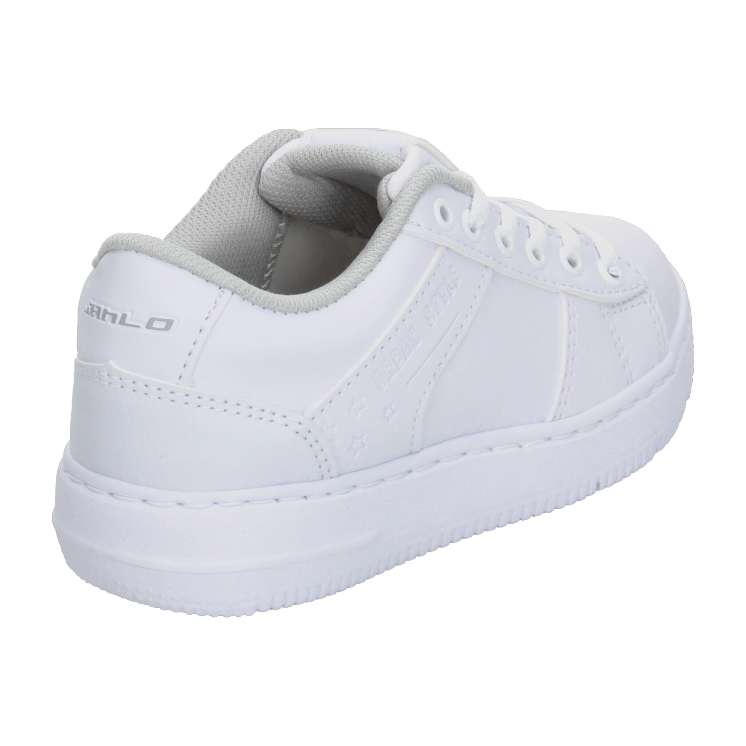 png_1500x1500_62931878