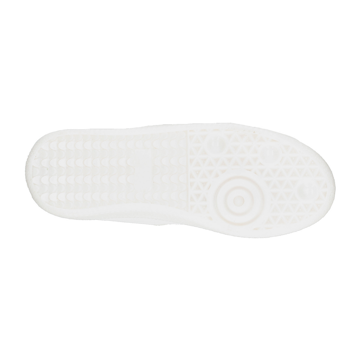 Tenis Berlin Blanco para Mujer [BLI207], foto 9 de 10