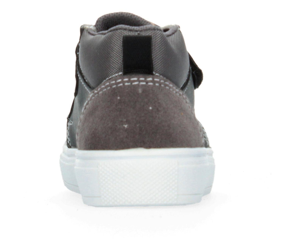 Tenis Roddyck Para Niño 93901 Gris [ryk4], foto 7 de 10