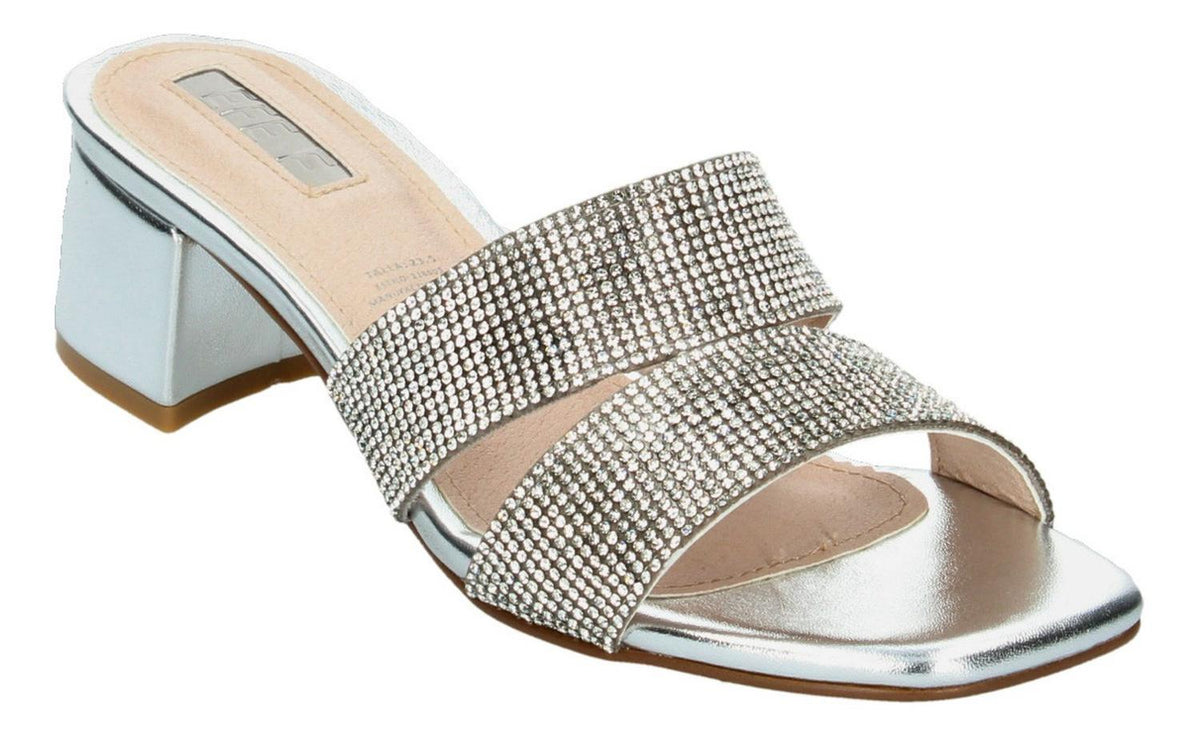 Sandalia Efe Para Mujer 216603 [efe927], foto 4 de 10