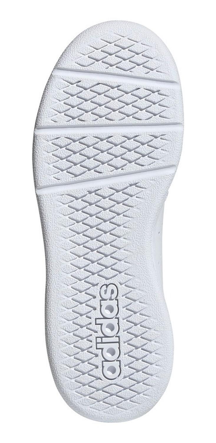 Tenis adidas Para Niña Ef1088 [add1507], foto 6 de 10