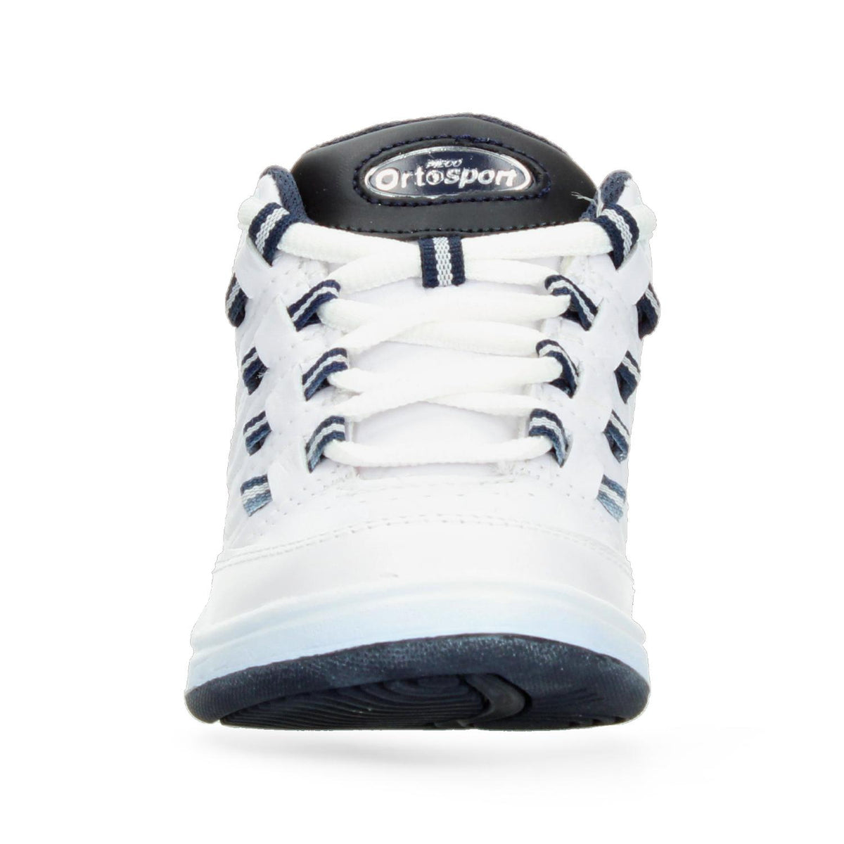Zapato Ortopédico Pie-co para Niño 6000 Blanco [PPP157], foto 6 de 9