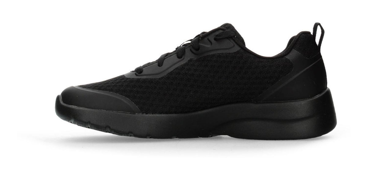 Tenis Skechers Para Mujer 149541 [ske338], foto 3 de 10