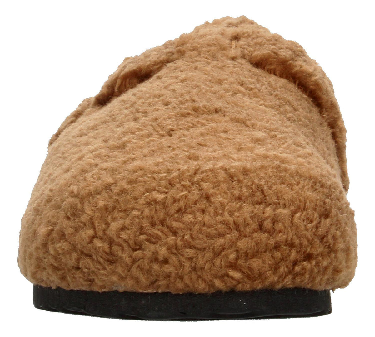 Pantuflas Berlín Café Para Mujer [BLI153], foto 6 de 10