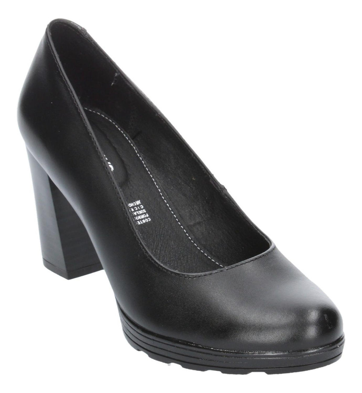 Zapatilla Green Love Para Mujer 90130 [gre18], foto 4 de 10