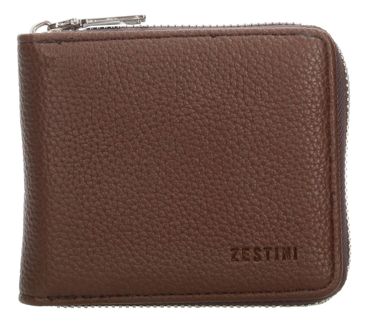 Cartera Felianna Cafe Para Hombre [fli56], foto 2 de 10
