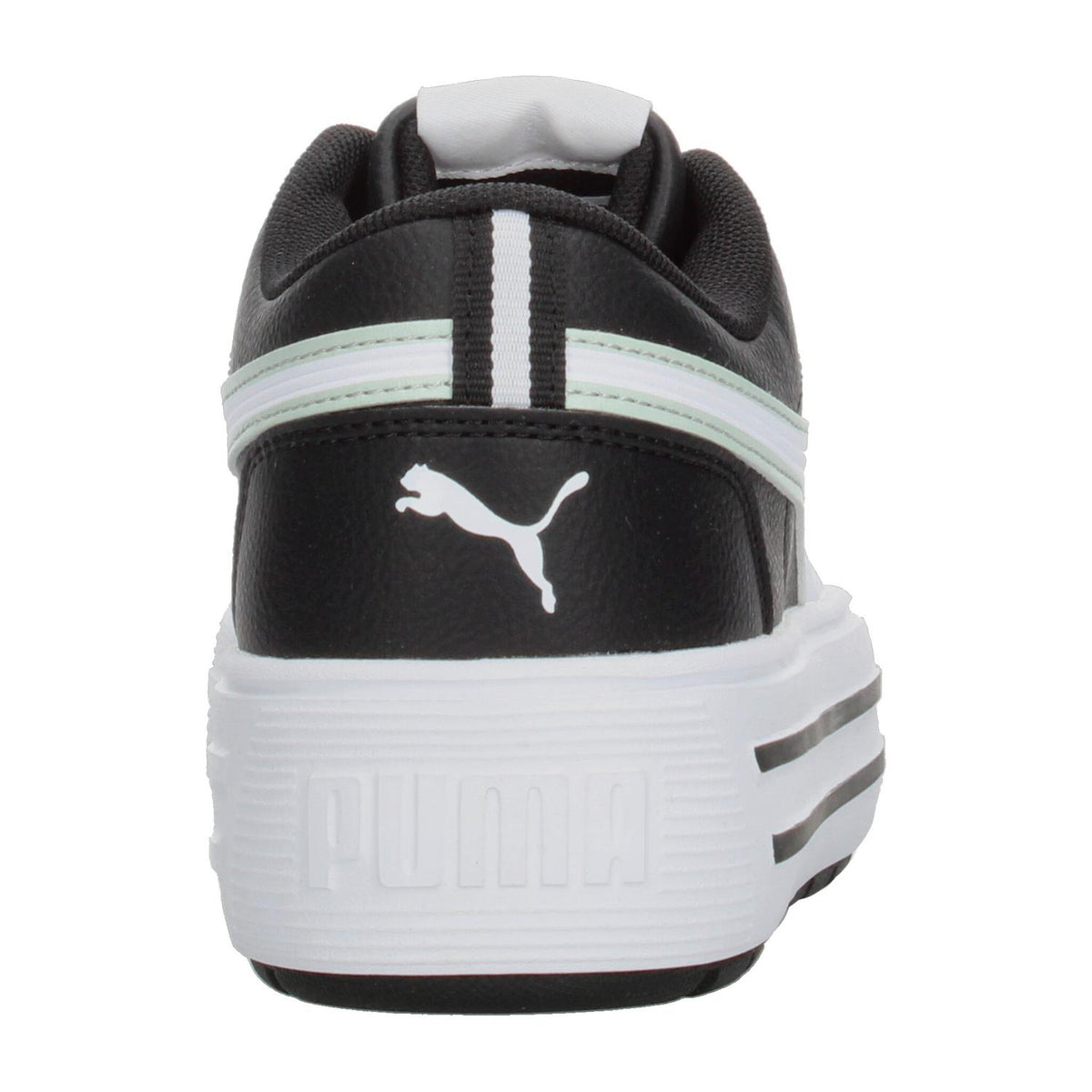 Tenis Puma Kaia 2.0 Negro Para Mujer [PUM1158], foto 7 de 9