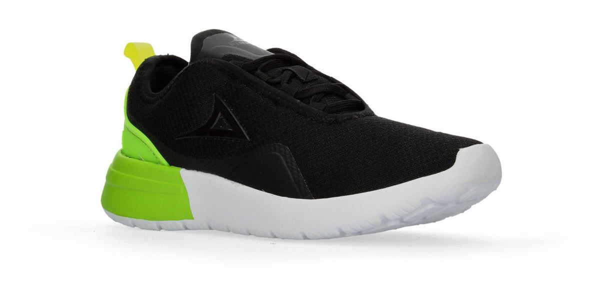 jpg_1500x1500_61105352