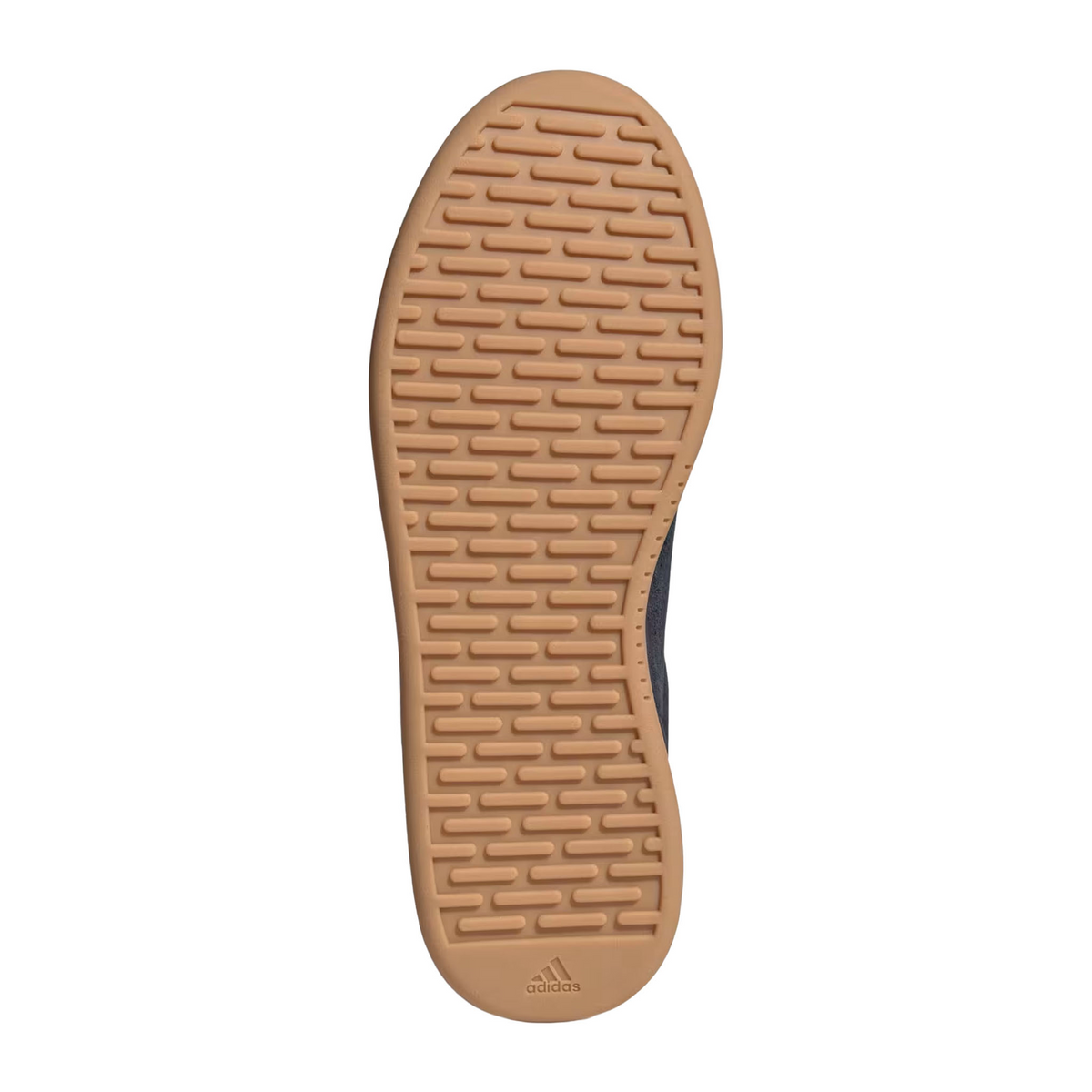 Tenis Adidas Parks ST 2.0 Hombre Azul Casual Cinta Caballero, foto 8 de 10
