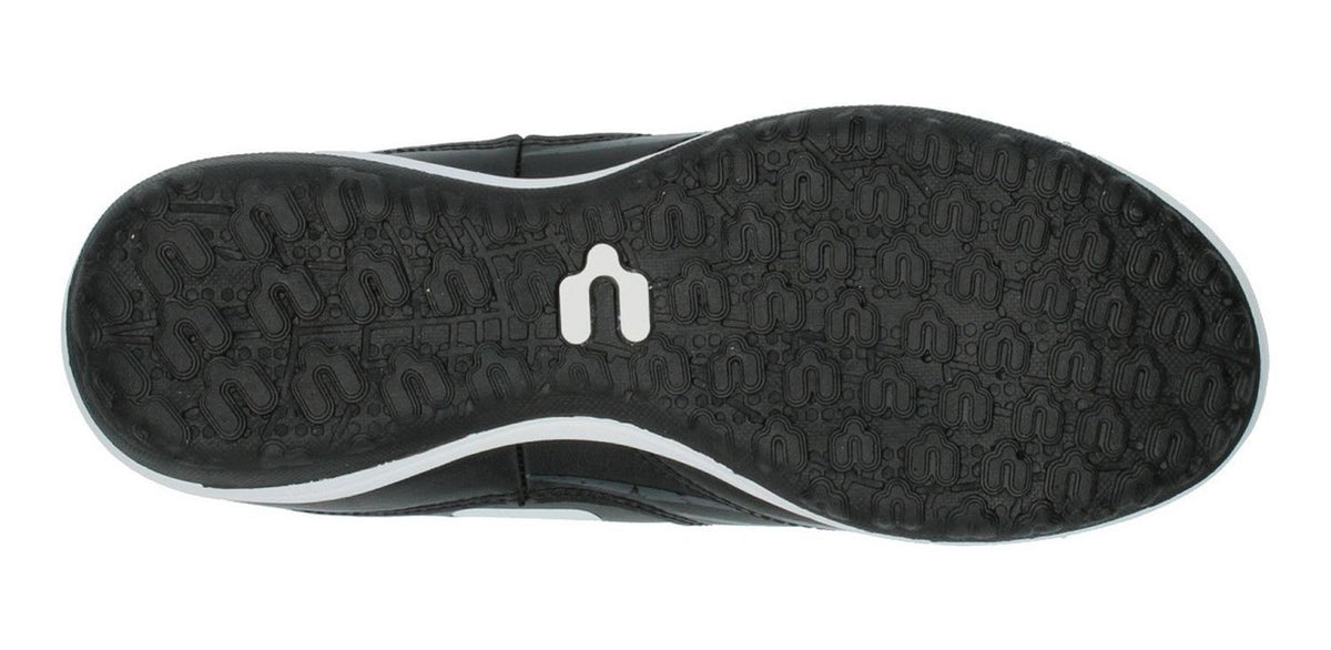 Zapato Soccer Charly Para Niño 1029544 Negro [chy2816], foto 6 de 6