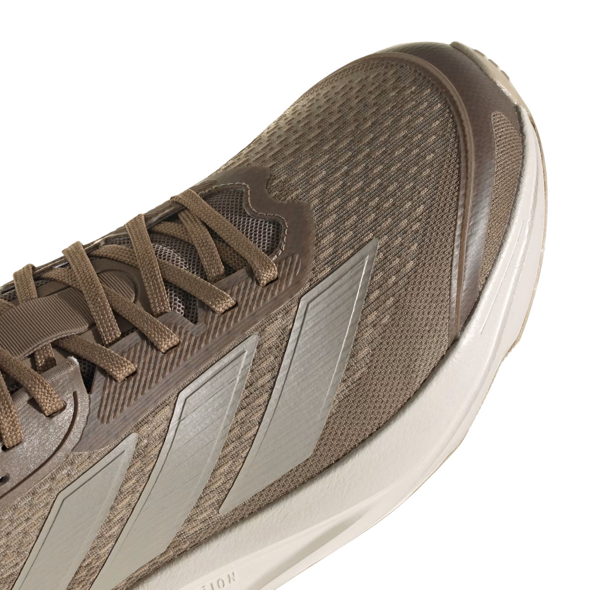 Tenis Adidas Duramo SL2 Hombre Café Running Sport Caballero, foto 5 de 10