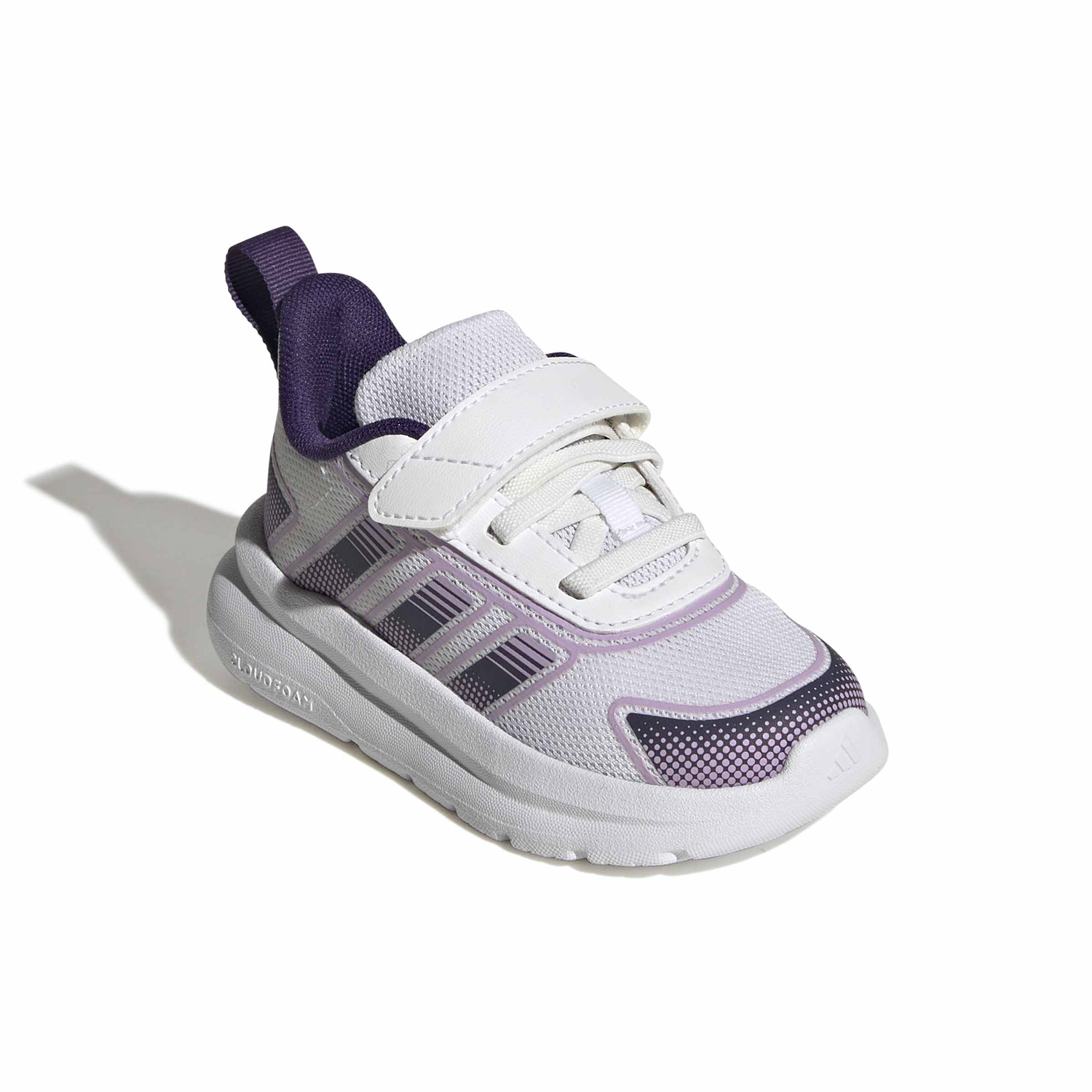 png_1500x1500_73148257