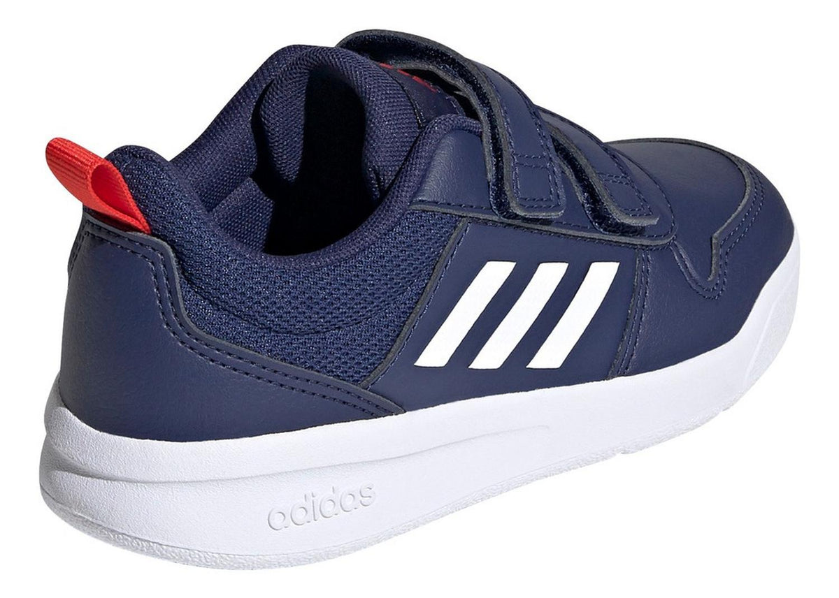 Tenis adidas Para Niño S24050 Azul [add1860], foto 4 de 10