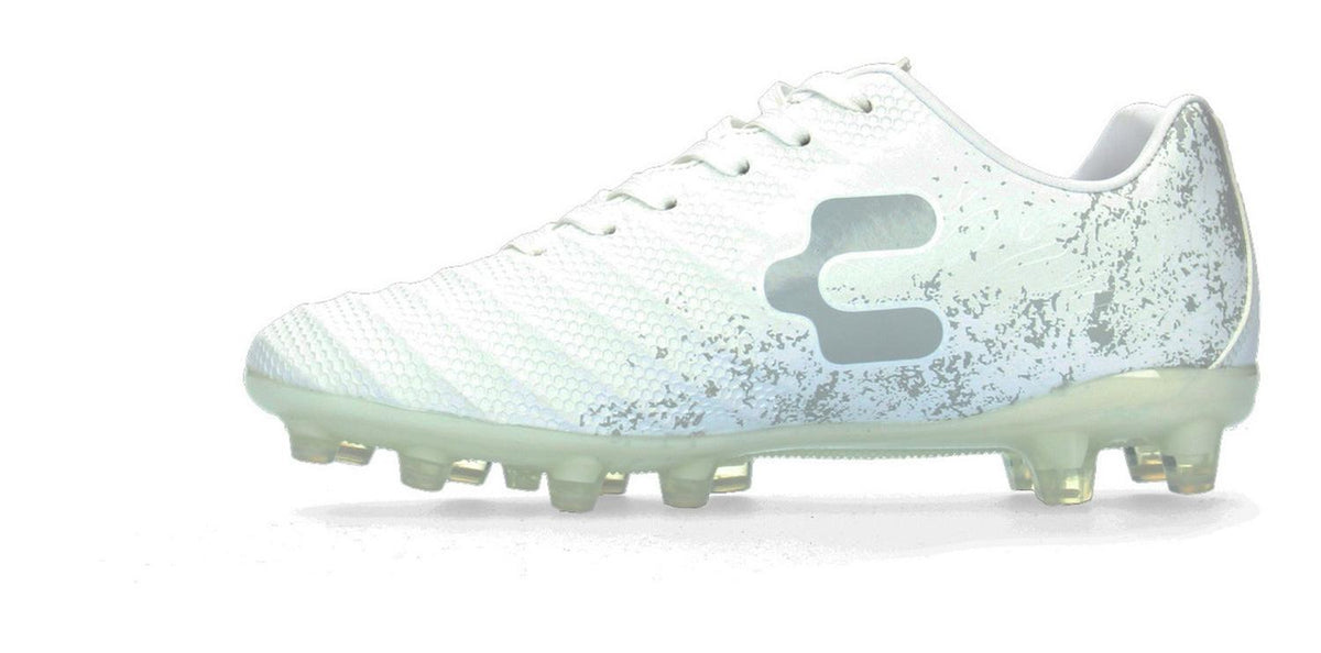 Zapato Soccer Charly Para Niño 1029742 [chy3075], foto 3 de 10