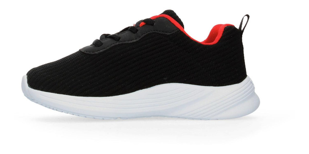 Tenis Charly Para Niño 1079177001 [chy3189], foto 3 de 10