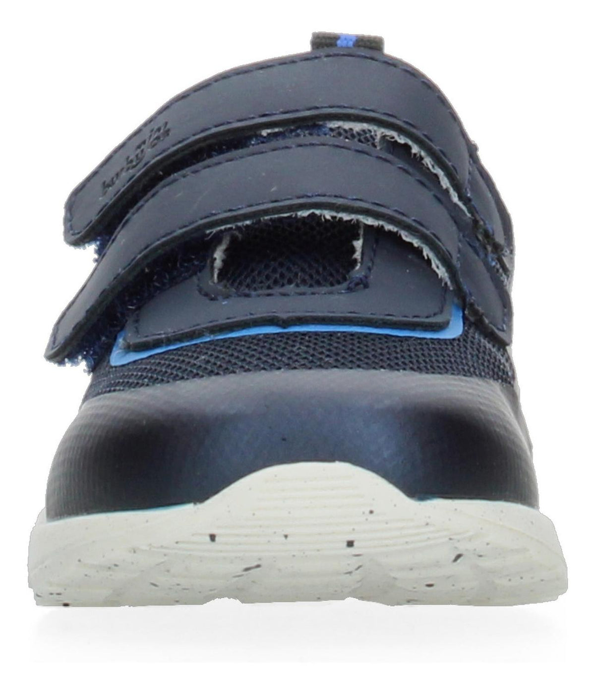 Tenis Mini Burbujas Azul Para Niño [mnb243], foto 6 de 8