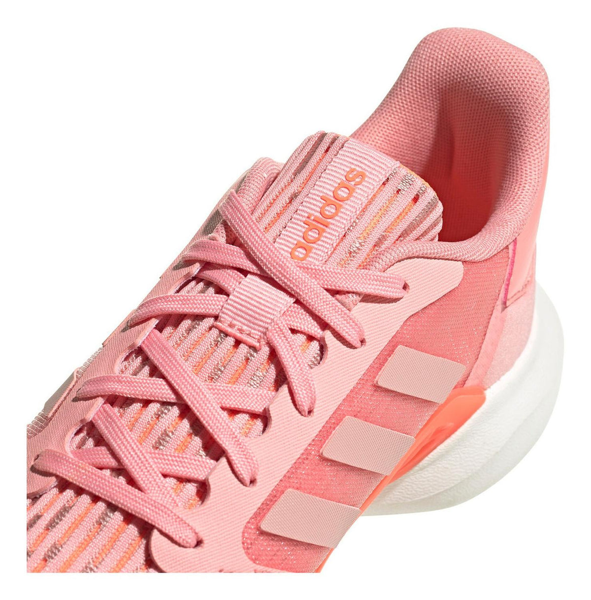 Tenis adidas Para Mujer Eh1138 [add1610], foto 7 de 10
