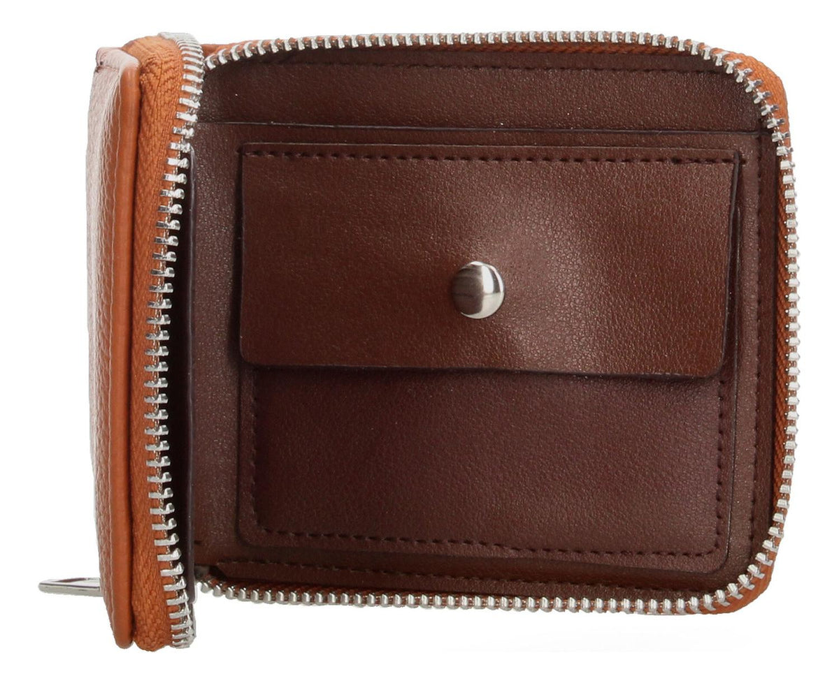 Cartera Felianna Cafe Para Hombre [fli55], foto 6 de 10