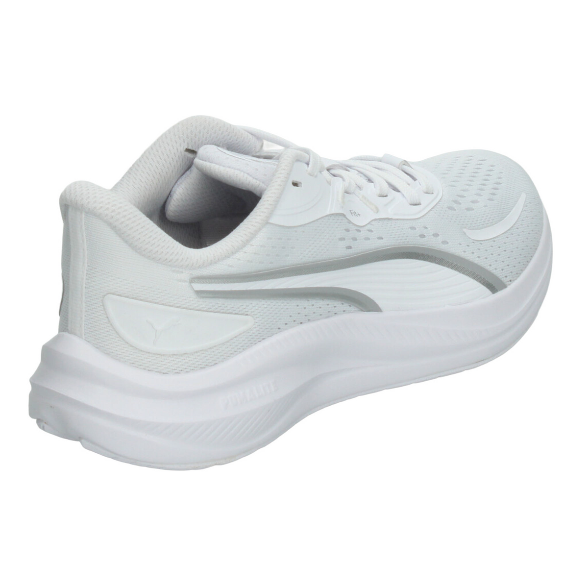 Tenis Puma Skyrocket Lite 2 Dama Blanco Running Deportivo Mujer, foto 3 de 10