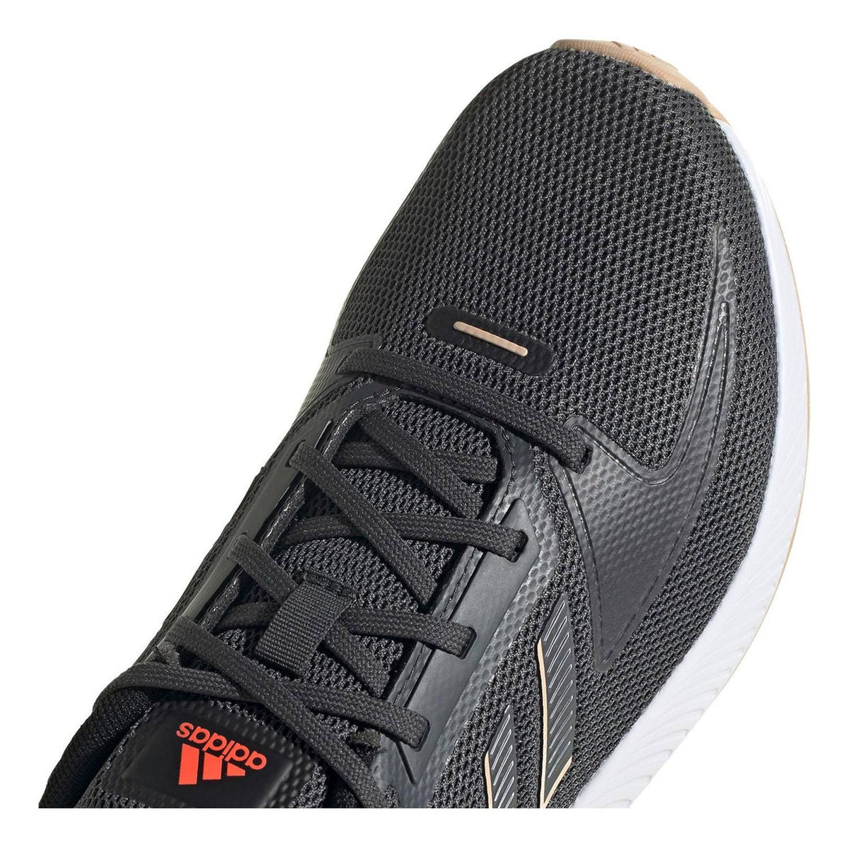 Tenis adidas Para Mujer H04519 Gris [add1848], foto 7 de 10