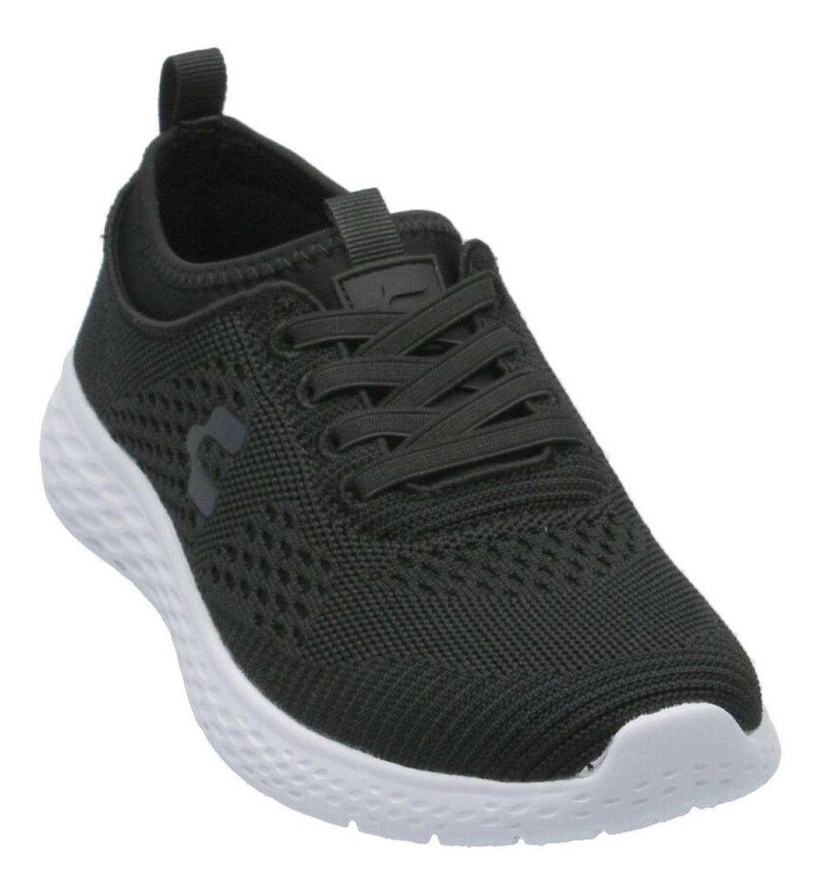 Tenis Charly Para Niño 1029715 [chy3078], foto 3 de 6