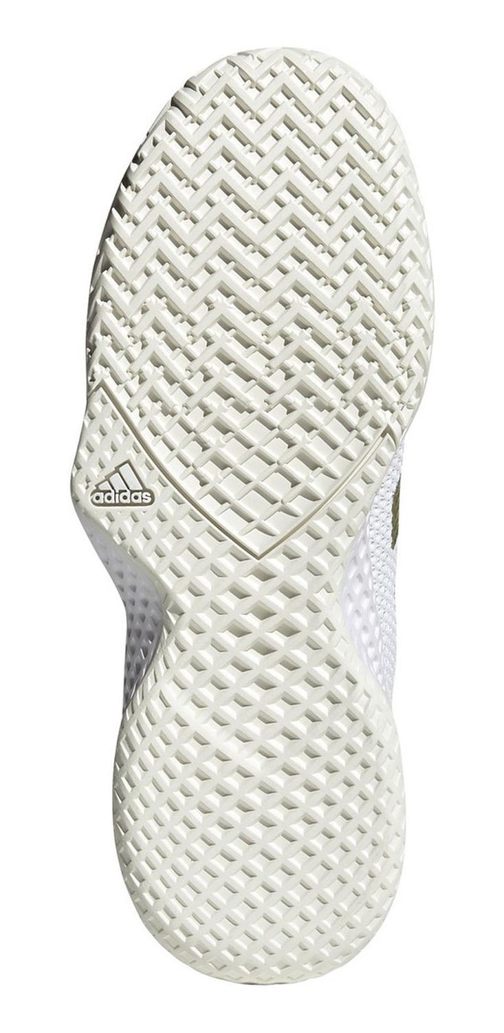 Tenis adidas Para Mujer H00942 Blanco [add1811], foto 6 de 10