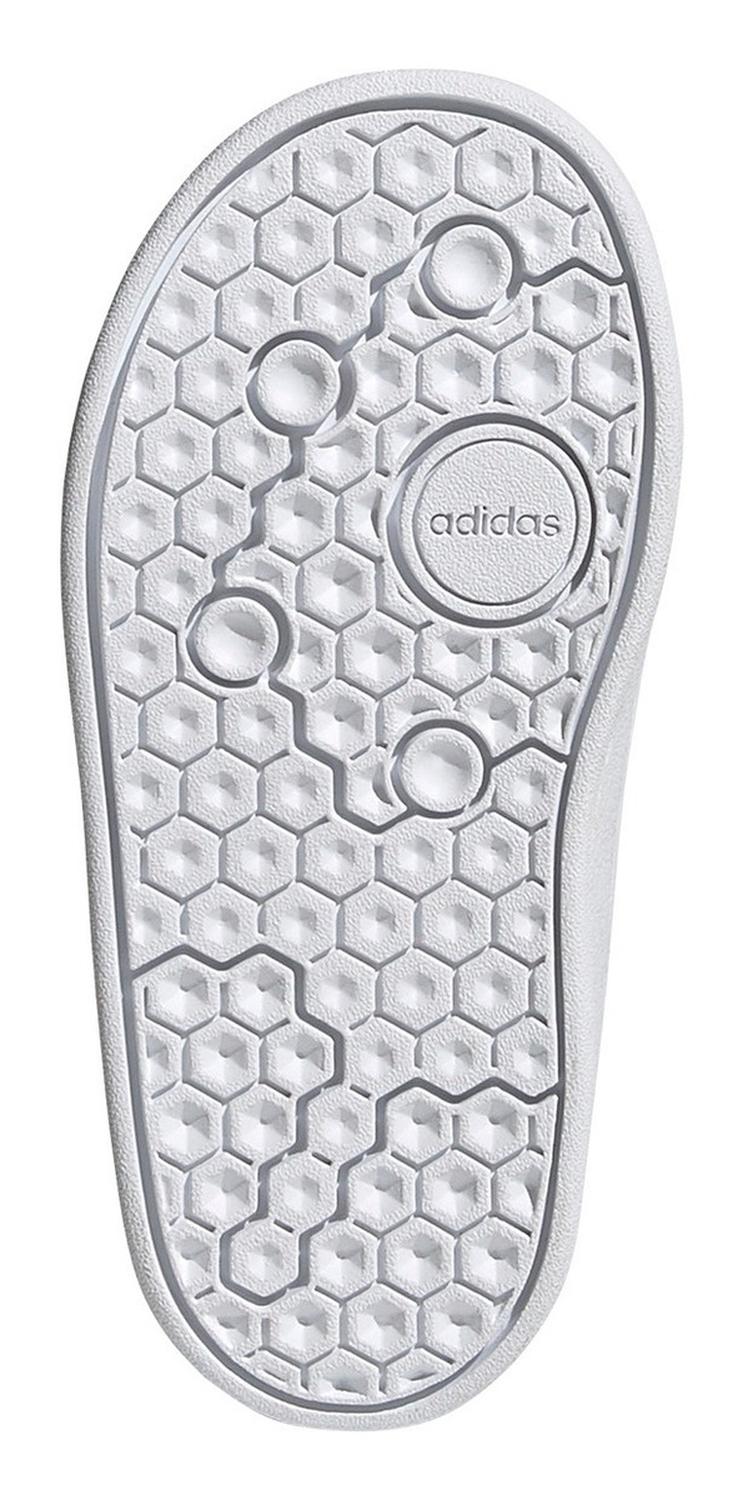 Tenis adidas Para Niño Fz0088 Blanco [add1974], foto 6 de 10