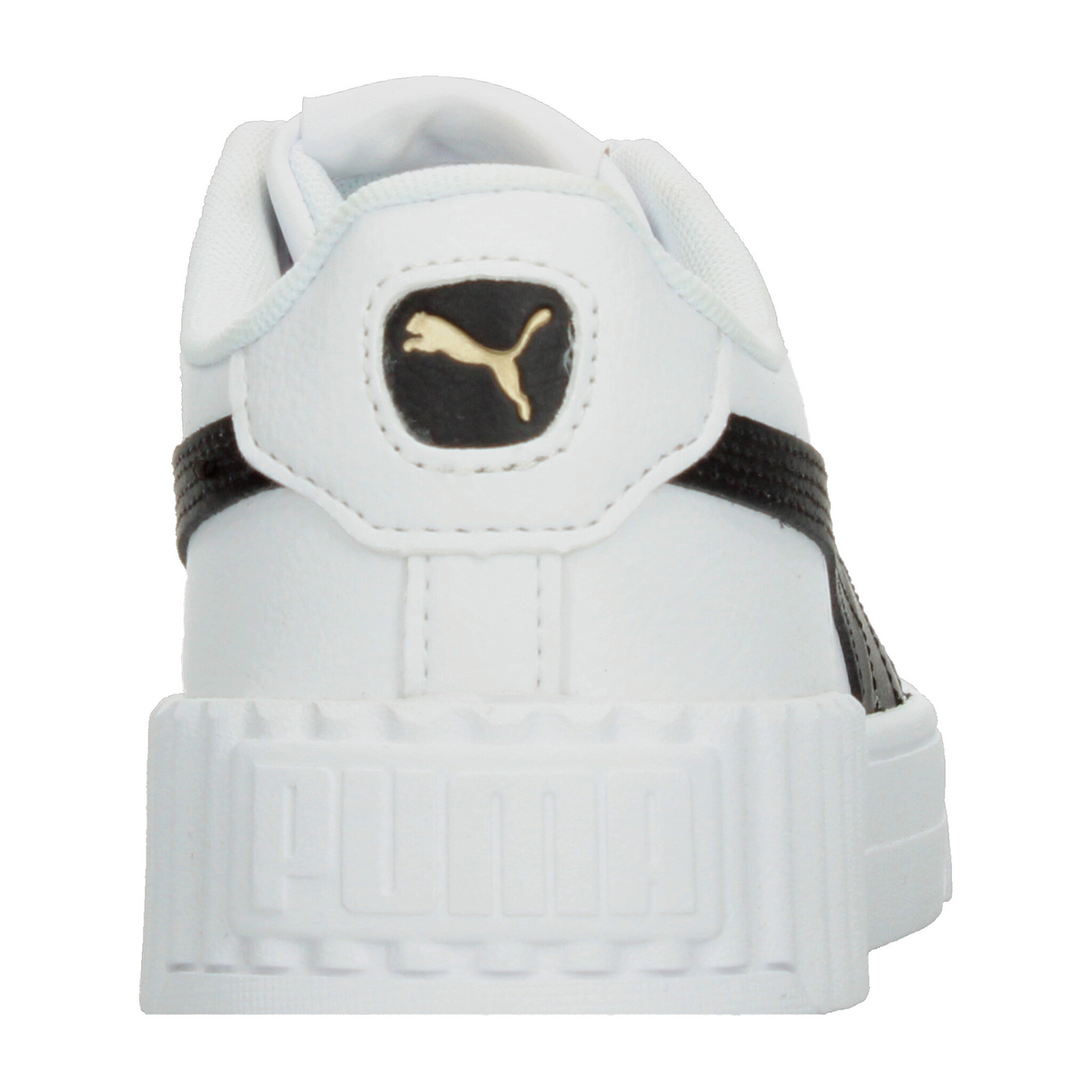 Tenis Puma Carina 3.0 Blanco para Mujer [PUM1397], foto 7 de 10