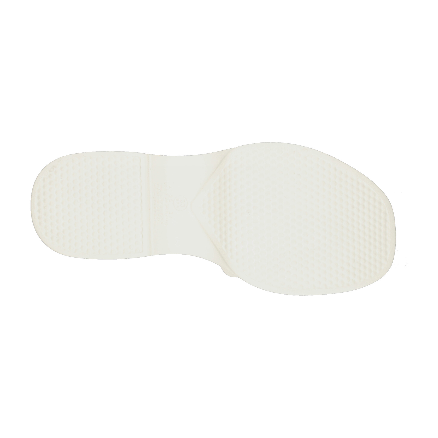 png_1500x1500_63003386
