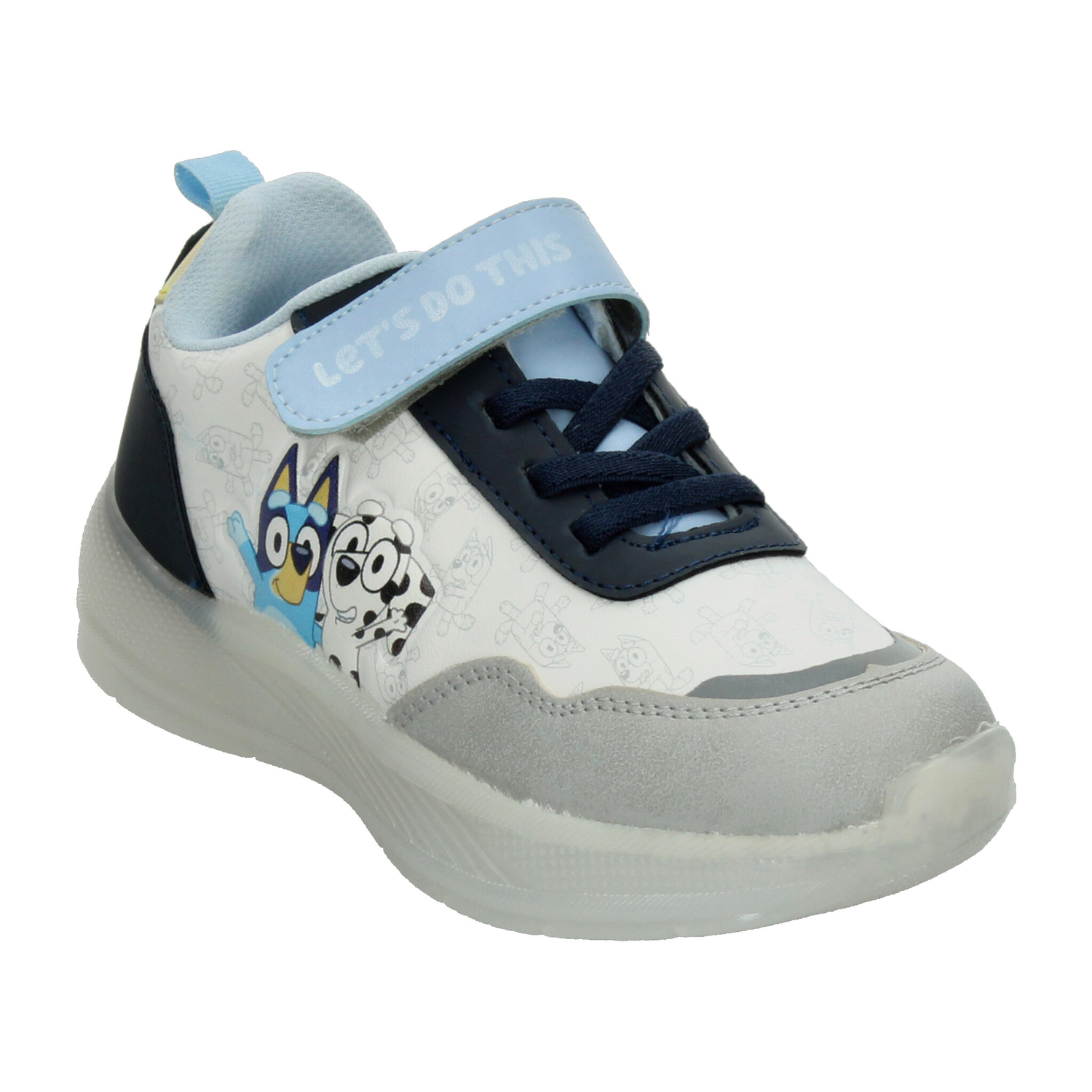 png_1500x1500_67147027