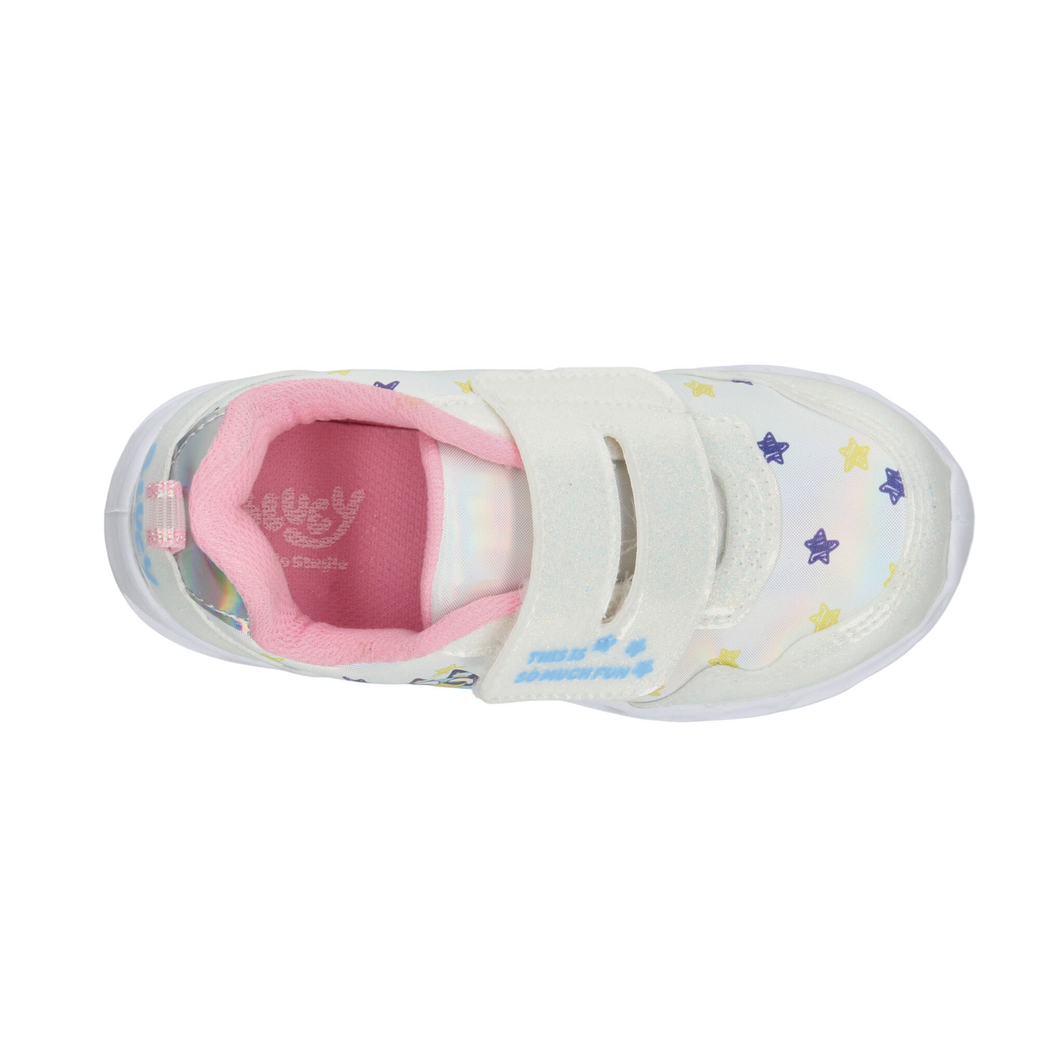 png_1500x1500_66903694