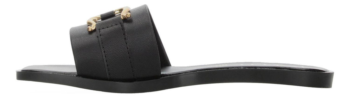 Sandalias Negro Para Mujer [bal2], foto 5 de 10