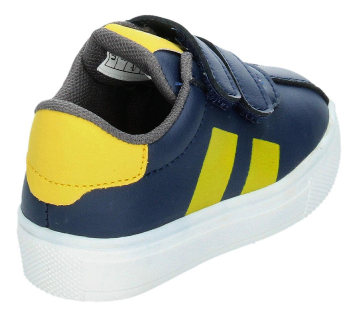 Tenis Roddyck Para Niño 93801 Azul [ryk27], foto 5 de 10