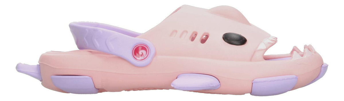 Sandalias Rosa Para Mujer [hul12], foto 1 de 10