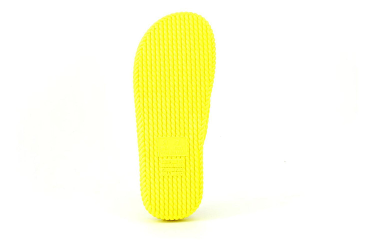 Sandalias Charly Para Mujer 1090190-001 Amarillo [chy2199], foto 6 de 6