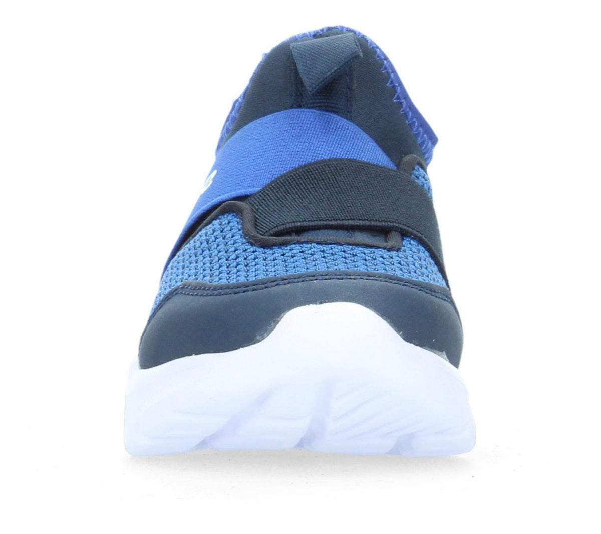 Tenis Coqueta Para Niño 135001-e Azul [cta859], foto 6 de 10