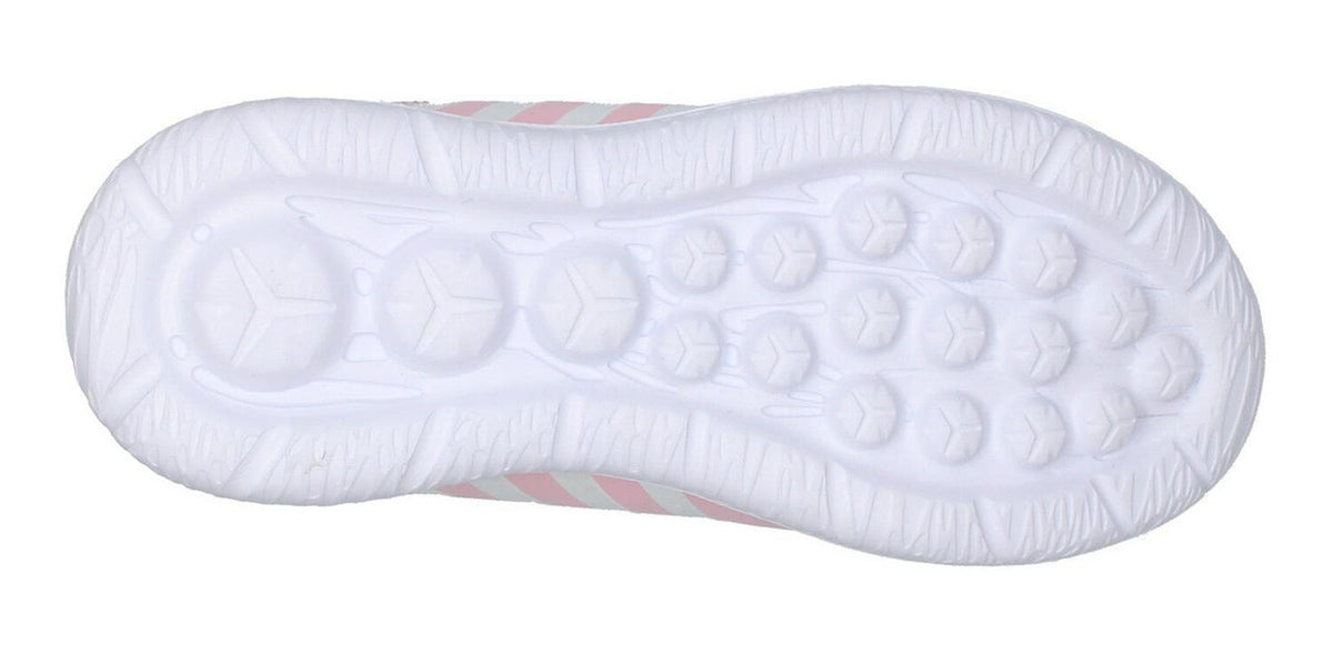 Tenis Janlo Para Niña 2324 Rosa [jlo29], foto 6 de 6