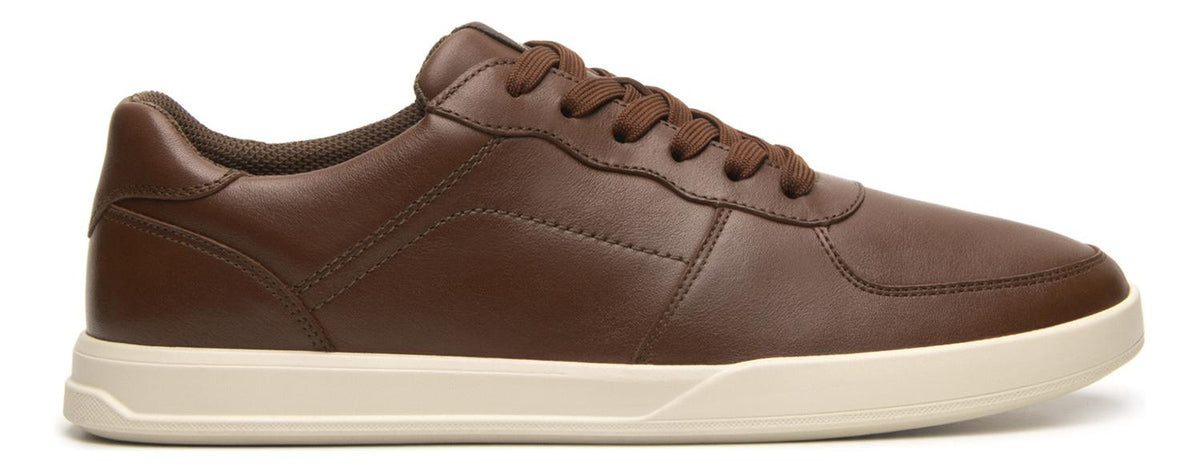Tenis Flexi Cafe Para Hombre [fff3639], foto 1 de 10