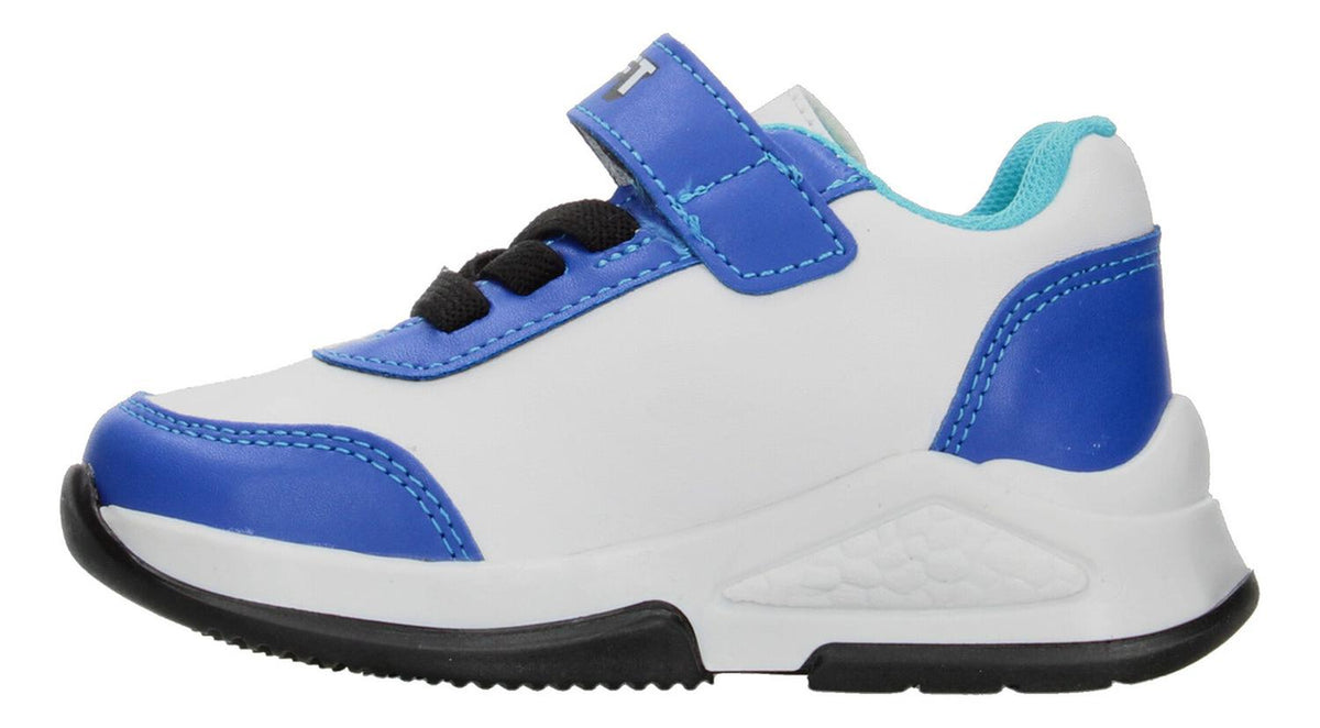 Tenis Minecraft Azul Para Niño [mif17], foto 5 de 10