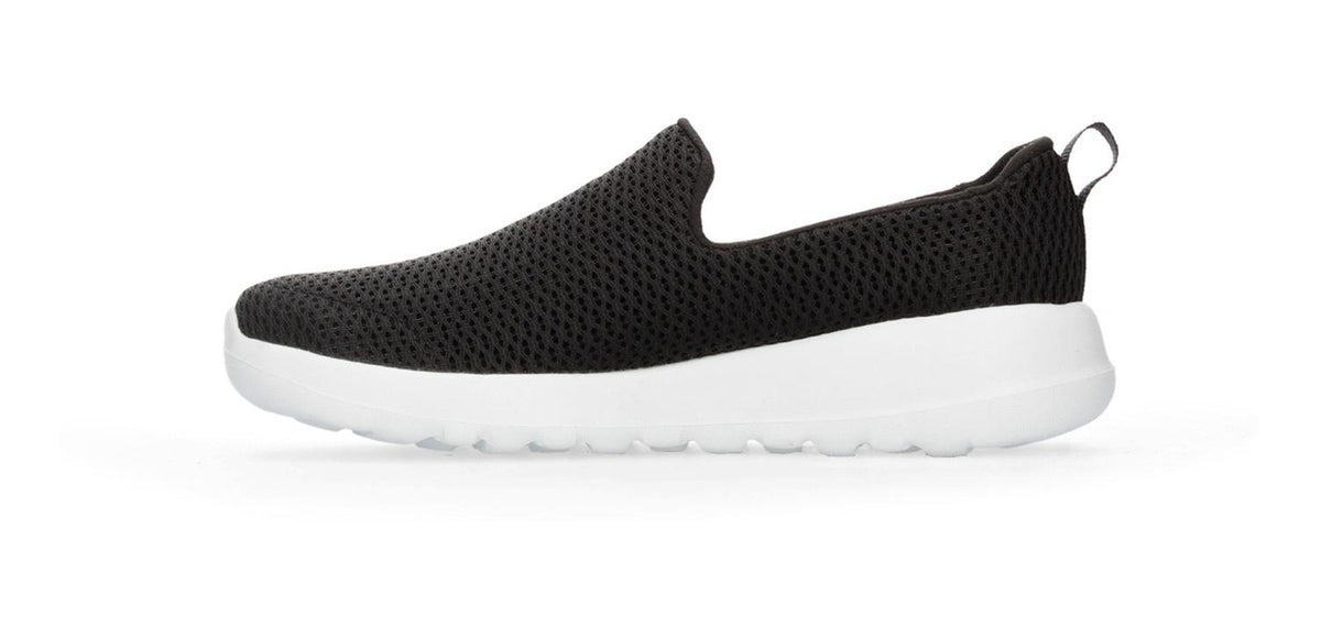 jpg_1500x1500_61034428