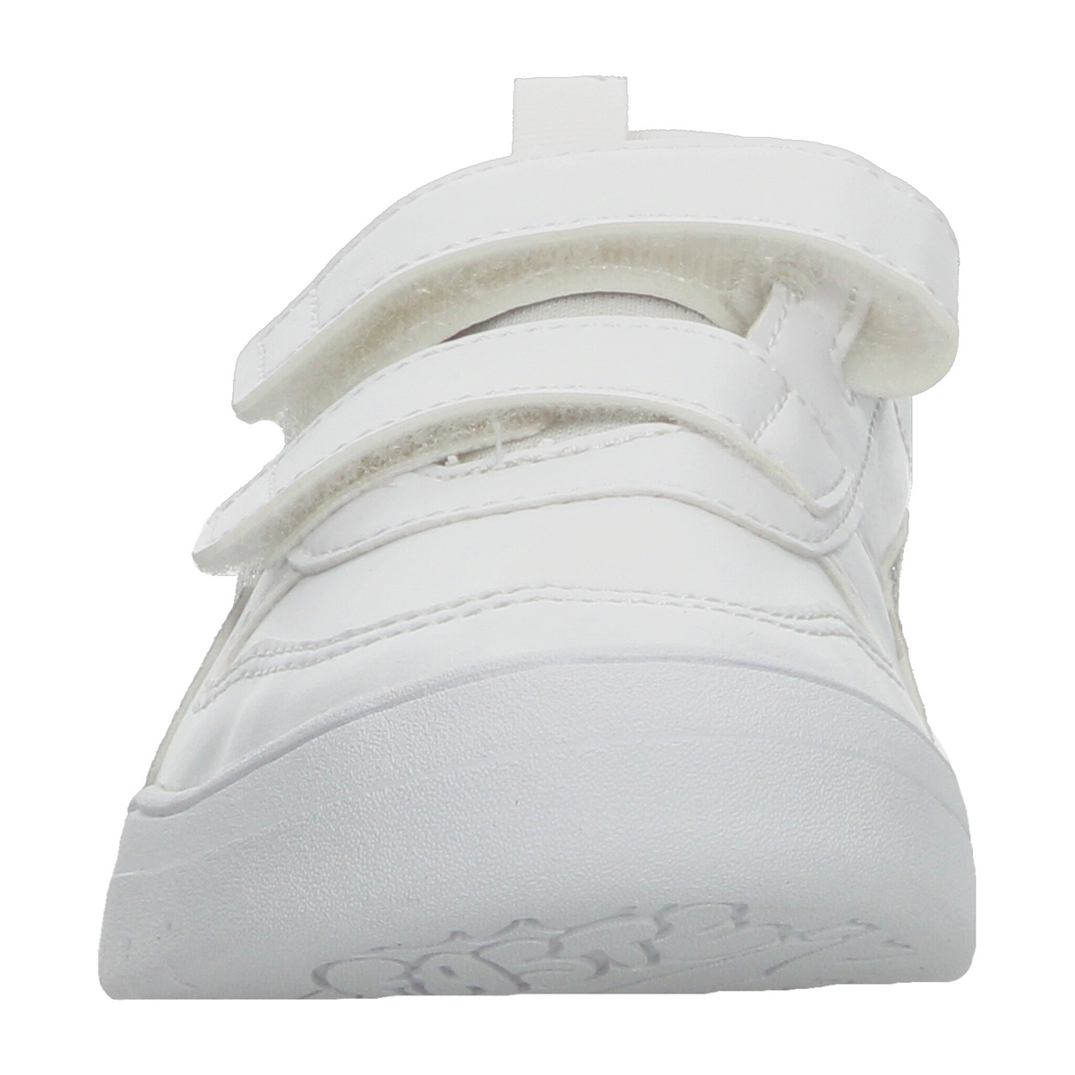 Tenis Puma Multiflex Blanco para Niña T17-22 [PUM1414], foto 6 de 10